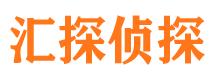 迎泽市私家侦探